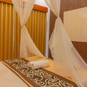 Artha Dewata Maison d'hôtes